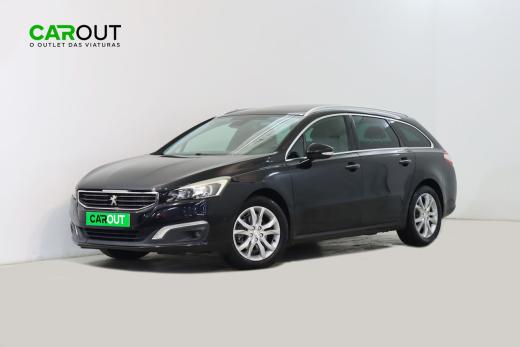 peugeot-508-sw-2015-diesel-1997cc