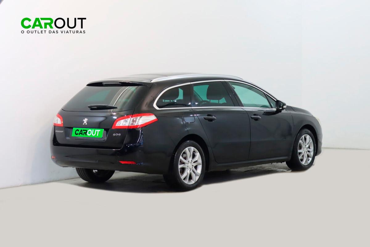 peugeot-508-sw-2015-diesel-1997cc