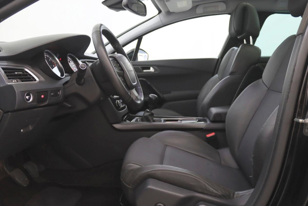 peugeot-508-sw-2015-diesel-1997cc