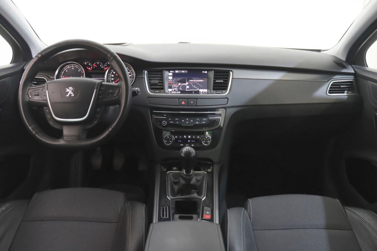 peugeot-508-sw-2015-diesel-1997cc