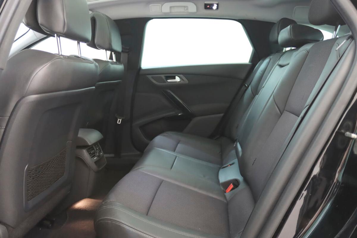 peugeot-508-sw-2015-diesel-1997cc