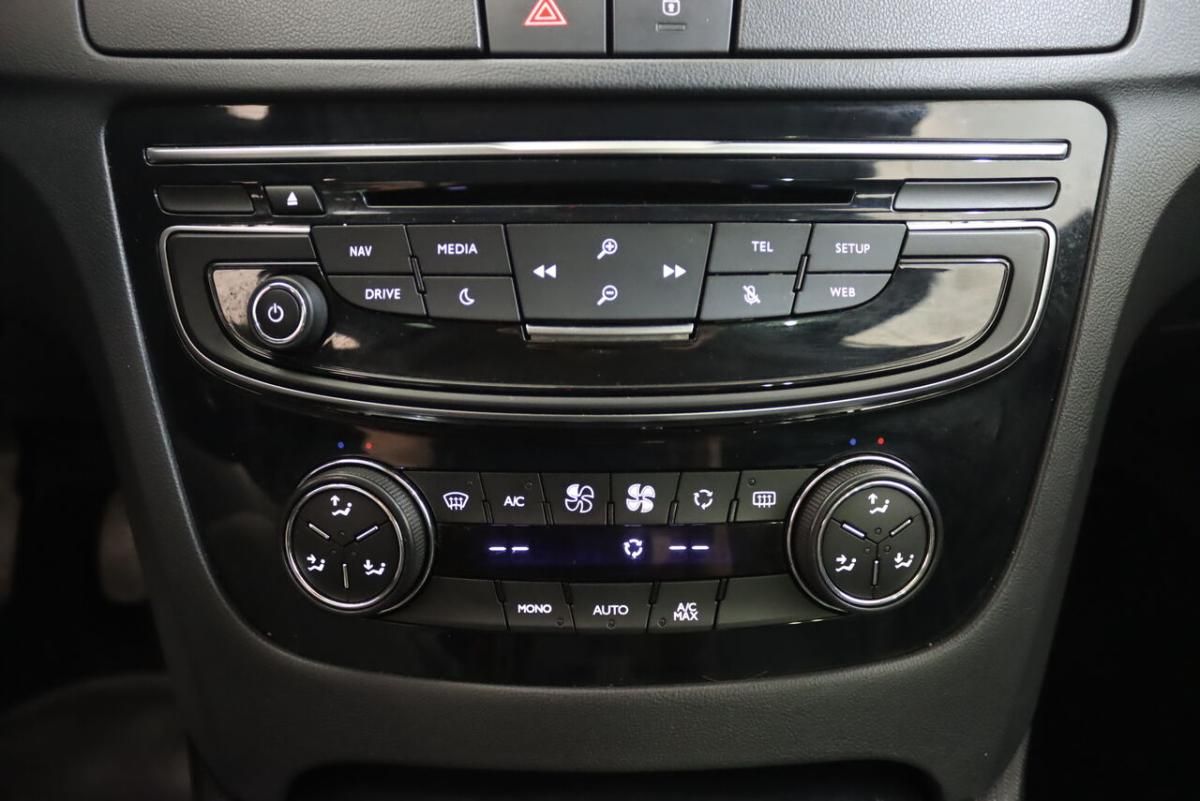 peugeot-508-sw-2015-diesel-1997cc