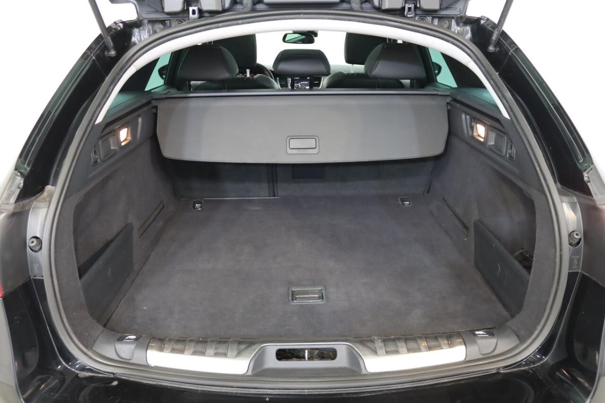 peugeot-508-sw-2015-diesel-1997cc