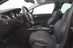 peugeot-508-sw-2015-diesel-1997cc