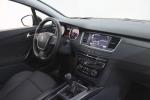 peugeot-508-sw-2015-diesel-1997cc