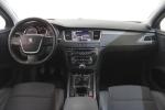 peugeot-508-sw-2015-diesel-1997cc