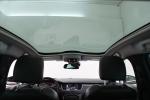 peugeot-508-sw-2015-diesel-1997cc