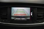 peugeot-508-sw-2015-diesel-1997cc