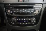 peugeot-508-sw-2015-diesel-1997cc
