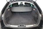 peugeot-508-sw-2015-diesel-1997cc
