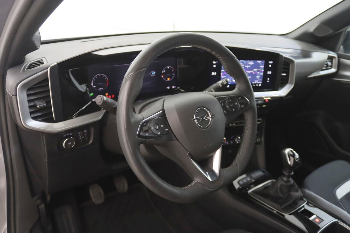 opel-mokka-1-2-turbo-2024-gasolina-1199cc