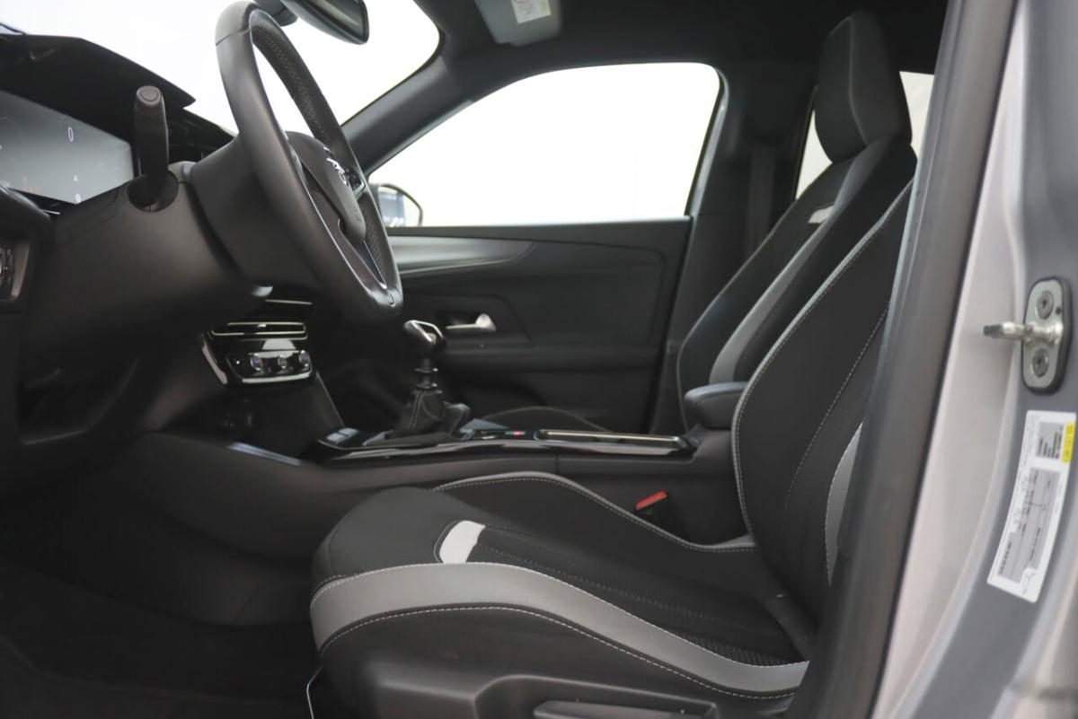 opel-mokka-1-2-turbo-2024-gasolina-1199cc