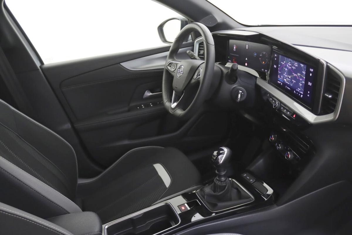 opel-mokka-1-2-turbo-2024-gasolina-1199cc
