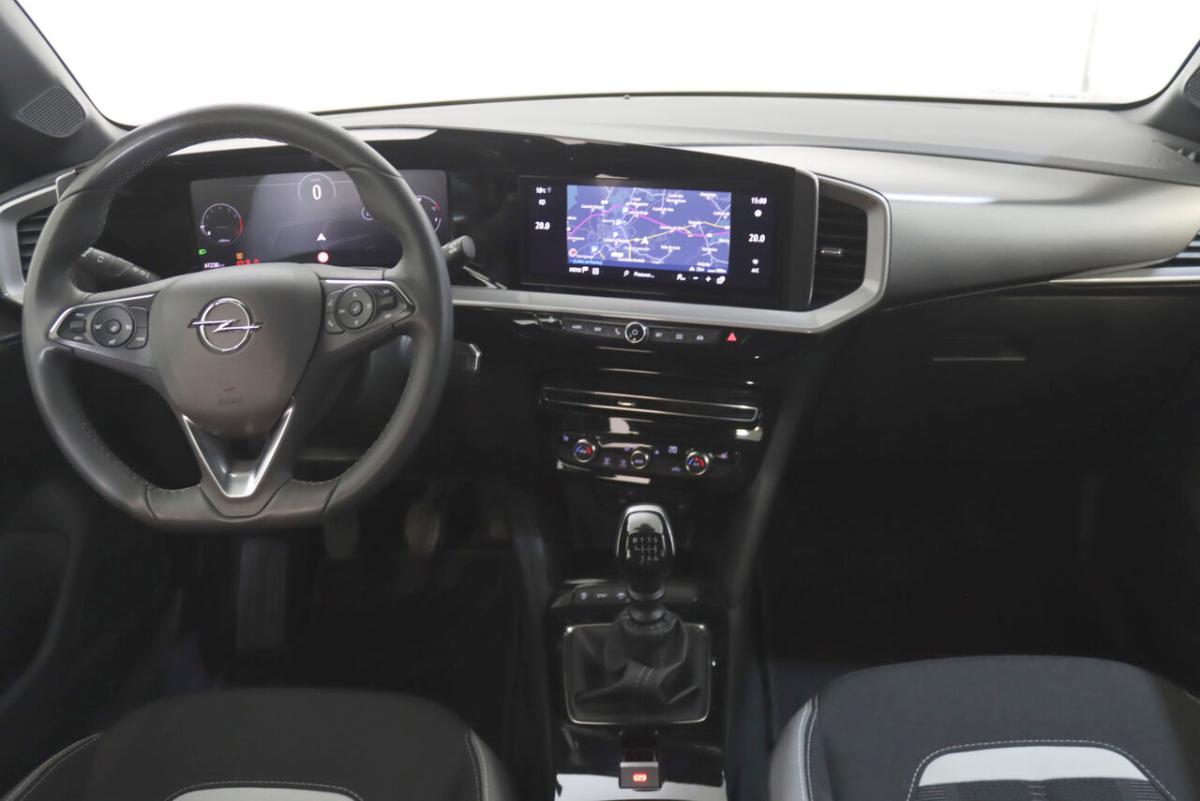 opel-mokka-1-2-turbo-2024-gasolina-1199cc