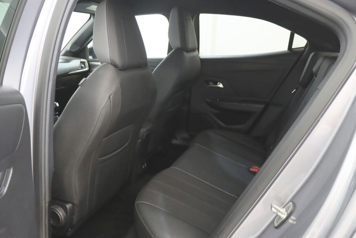 opel-mokka-1-2-turbo-2024-gasolina-1199cc
