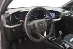 opel-mokka-1-2-turbo-2024-gasolina-1199cc