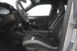 opel-mokka-1-2-turbo-2024-gasolina-1199cc