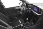 opel-mokka-1-2-turbo-2024-gasolina-1199cc