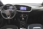 opel-mokka-1-2-turbo-2024-gasolina-1199cc