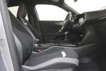 opel-mokka-1-2-turbo-2024-gasolina-1199cc