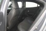 opel-mokka-1-2-turbo-2024-gasolina-1199cc