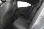 opel-mokka-1-2-turbo-2024-gasolina-1199cc