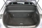opel-mokka-1-2-turbo-2024-gasolina-1199cc