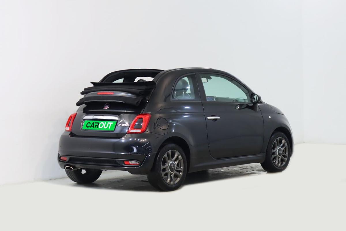 fiat-500-1-0-hybrid-2021-gasolina-999cc