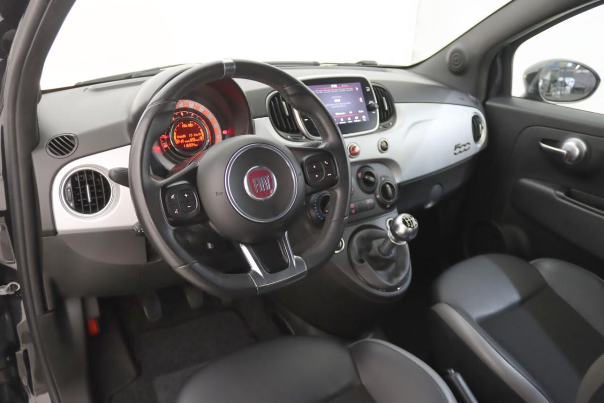 fiat-500-1-0-hybrid-2021-gasolina-999cc