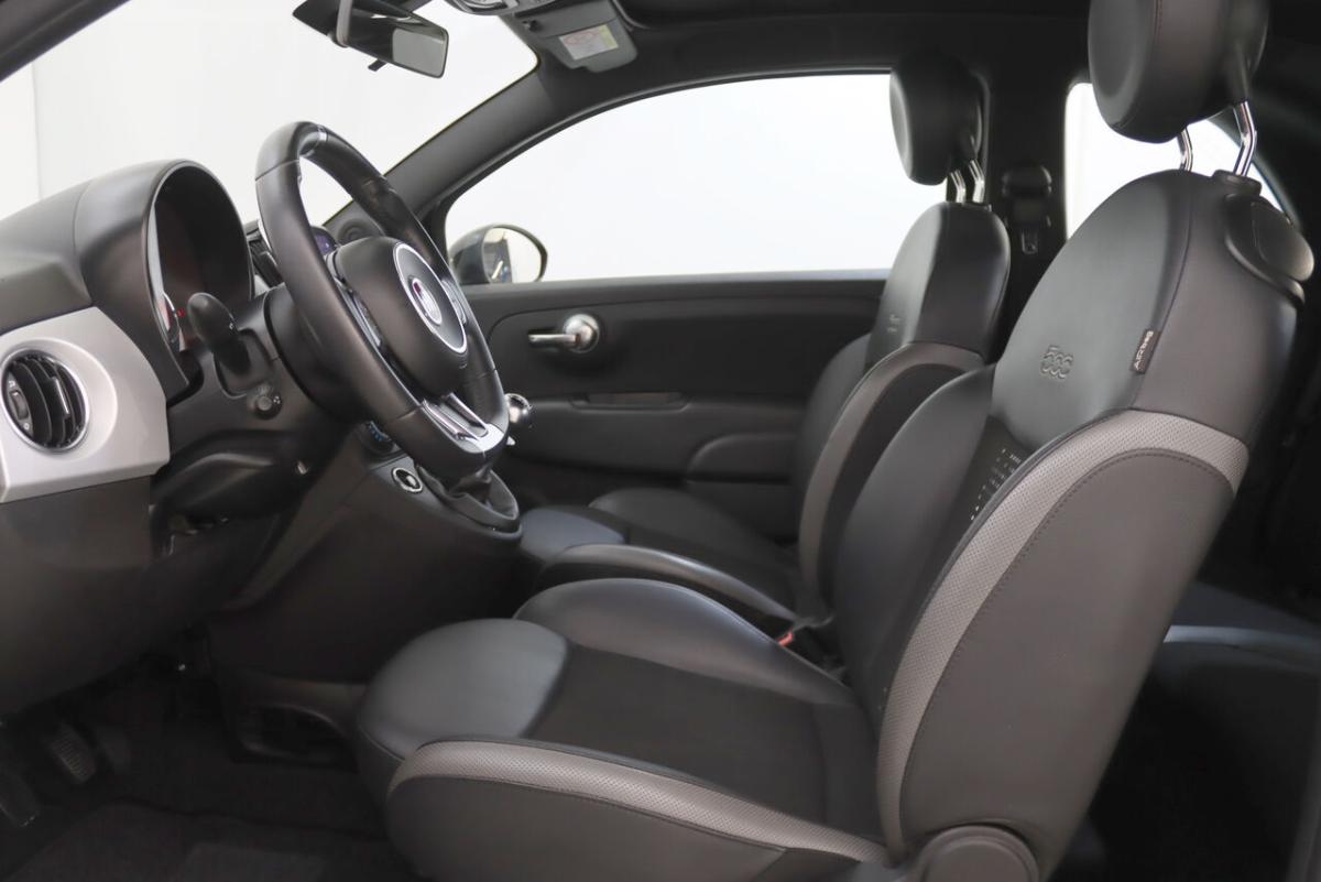 fiat-500-1-0-hybrid-2021-gasolina-999cc