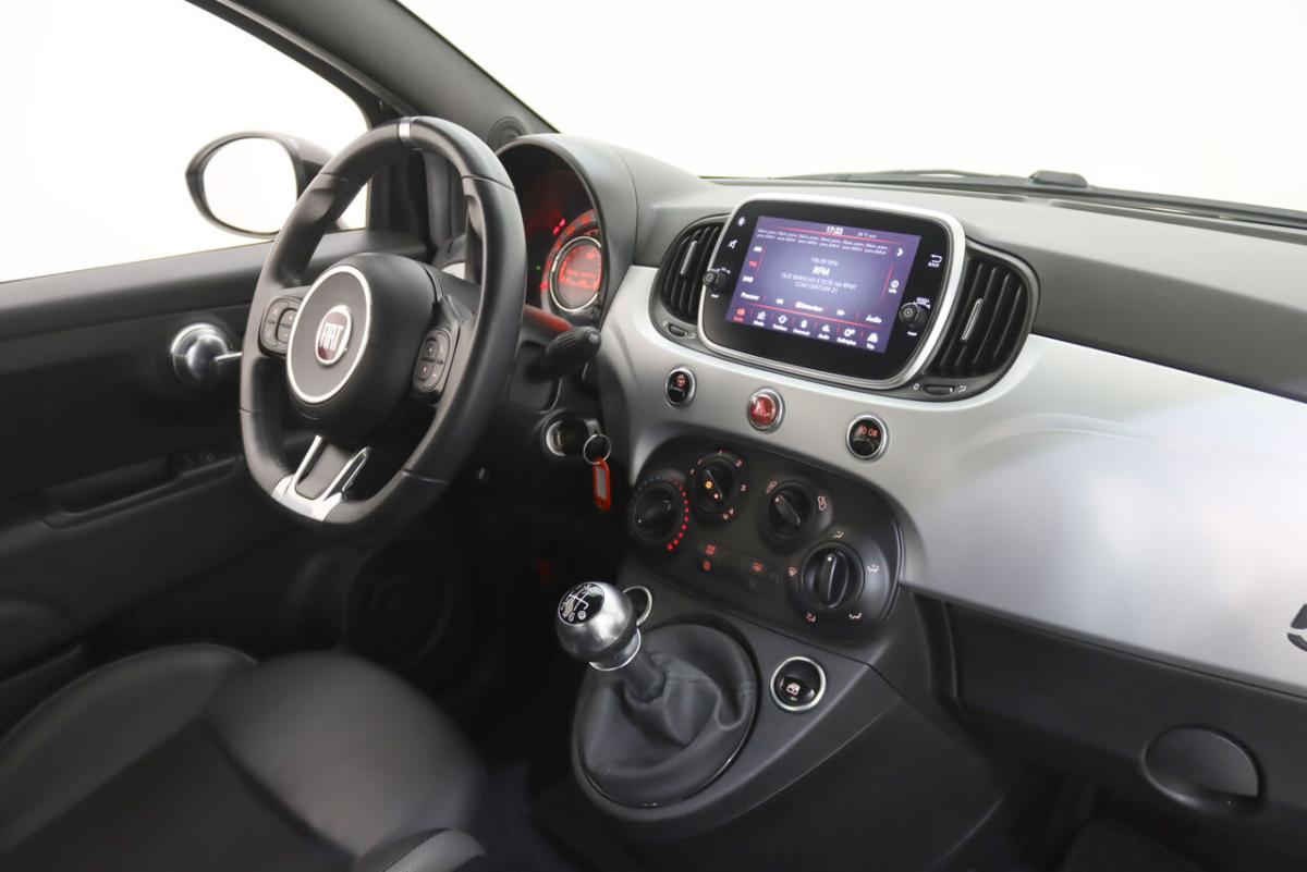 fiat-500-1-0-hybrid-2021-gasolina-999cc