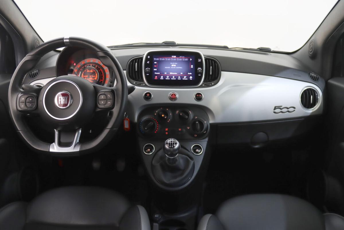 fiat-500-1-0-hybrid-2021-gasolina-999cc