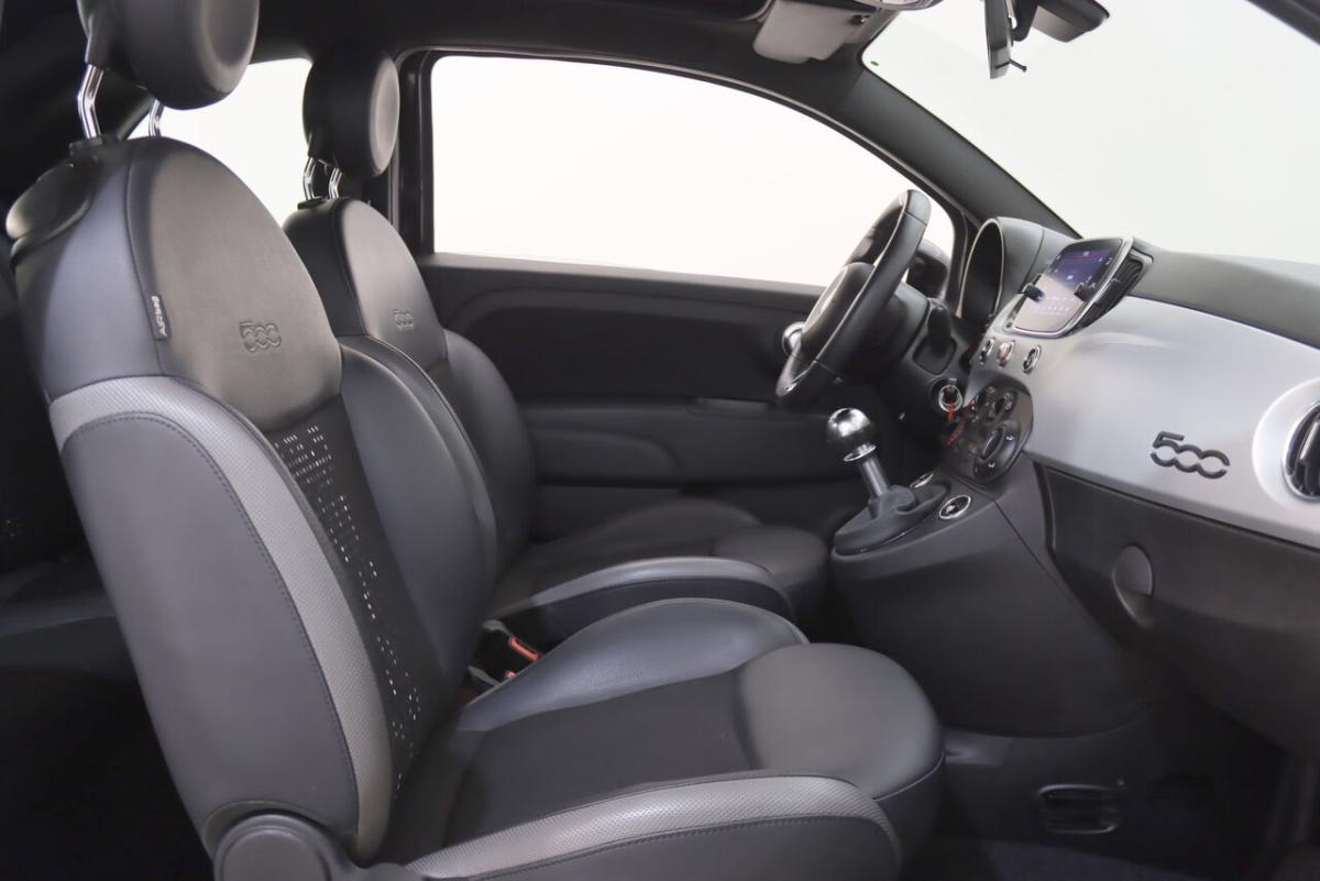 fiat-500-1-0-hybrid-2021-gasolina-999cc