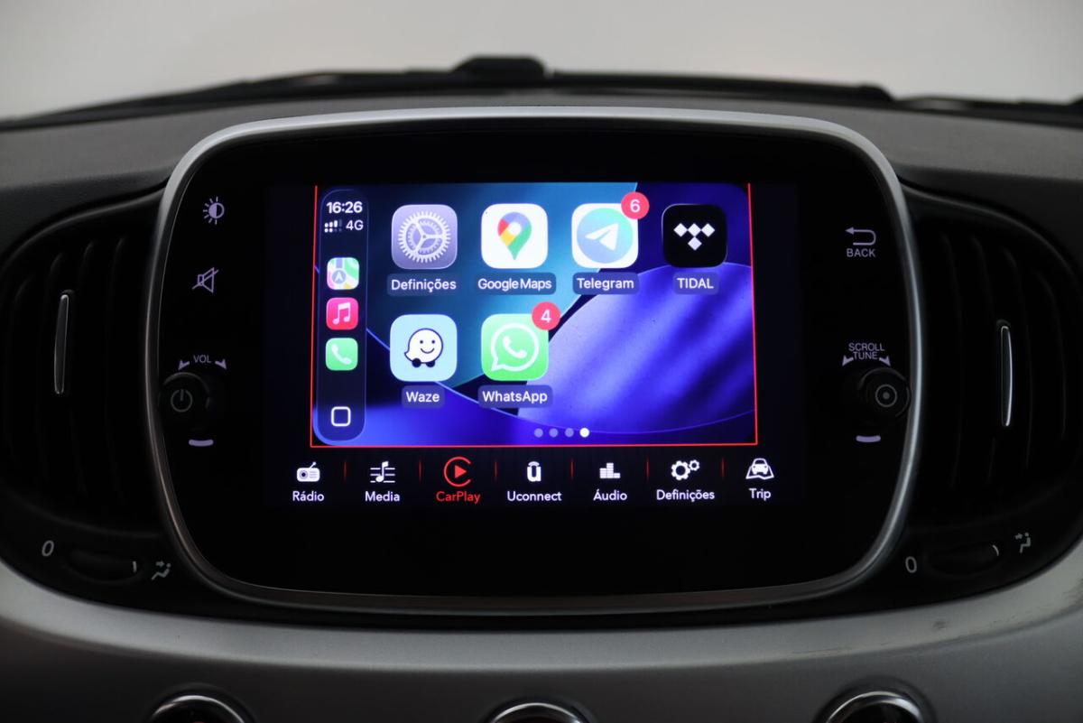 fiat-500-1-0-hybrid-2021-gasolina-999cc