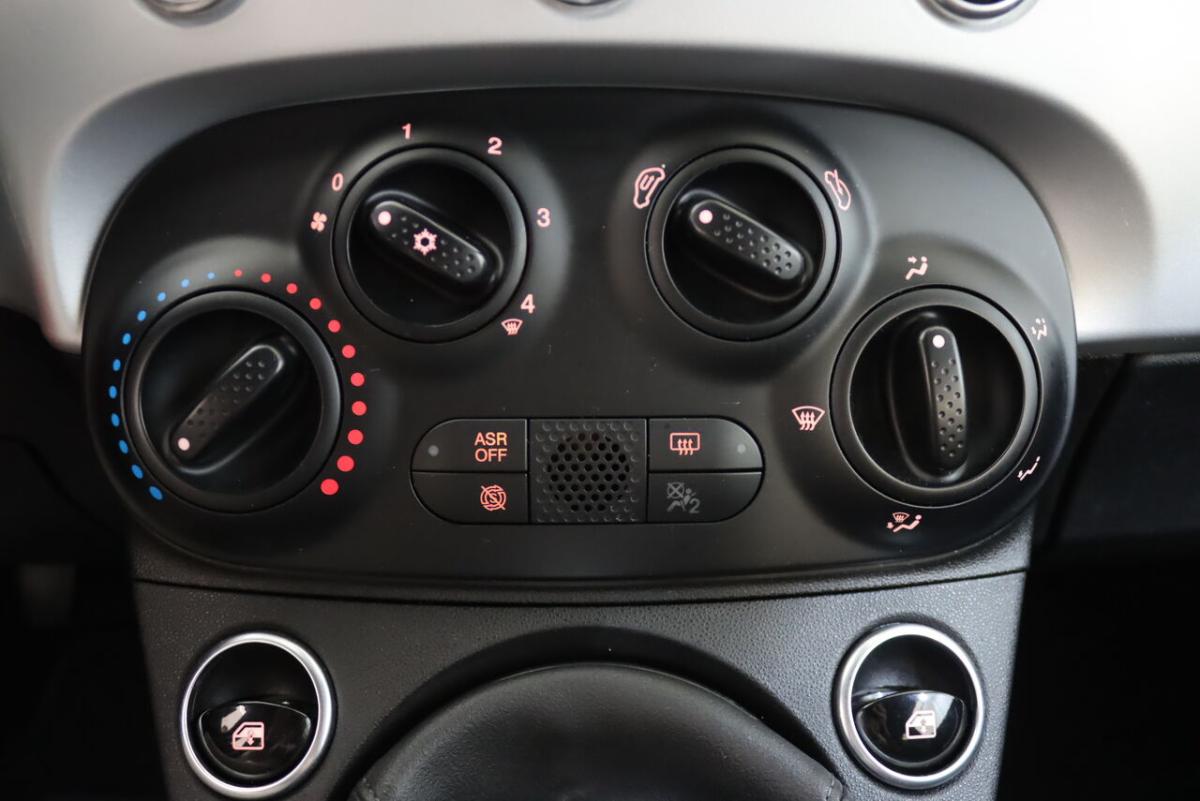 fiat-500-1-0-hybrid-2021-gasolina-999cc