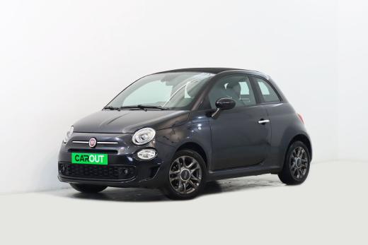 fiat-500-1-0-hybrid-2021-gasolina-999cc