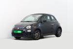 fiat-500-1-0-hybrid-2021-gasolina-999cc