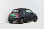 fiat-500-1-0-hybrid-2021-gasolina-999cc