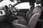 fiat-500-1-0-hybrid-2021-gasolina-999cc