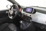 fiat-500-1-0-hybrid-2021-gasolina-999cc