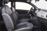 fiat-500-1-0-hybrid-2021-gasolina-999cc