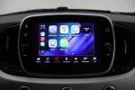 fiat-500-1-0-hybrid-2021-gasolina-999cc