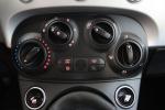 fiat-500-1-0-hybrid-2021-gasolina-999cc