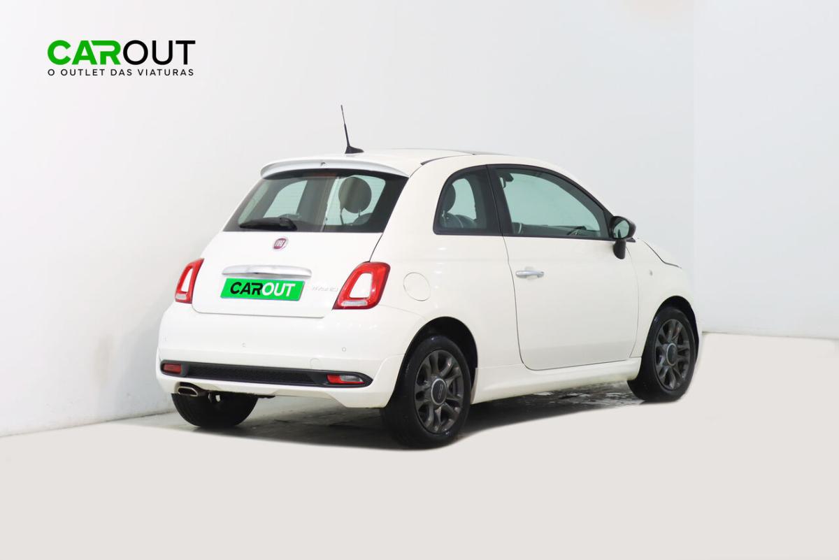 fiat-500-1-0-hybrid-2021-gasolina-999cc