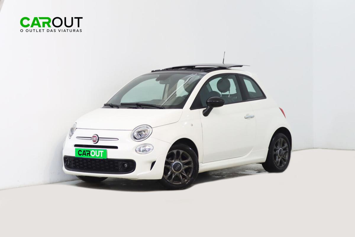 fiat-500-1-0-hybrid-2021-gasolina-999cc