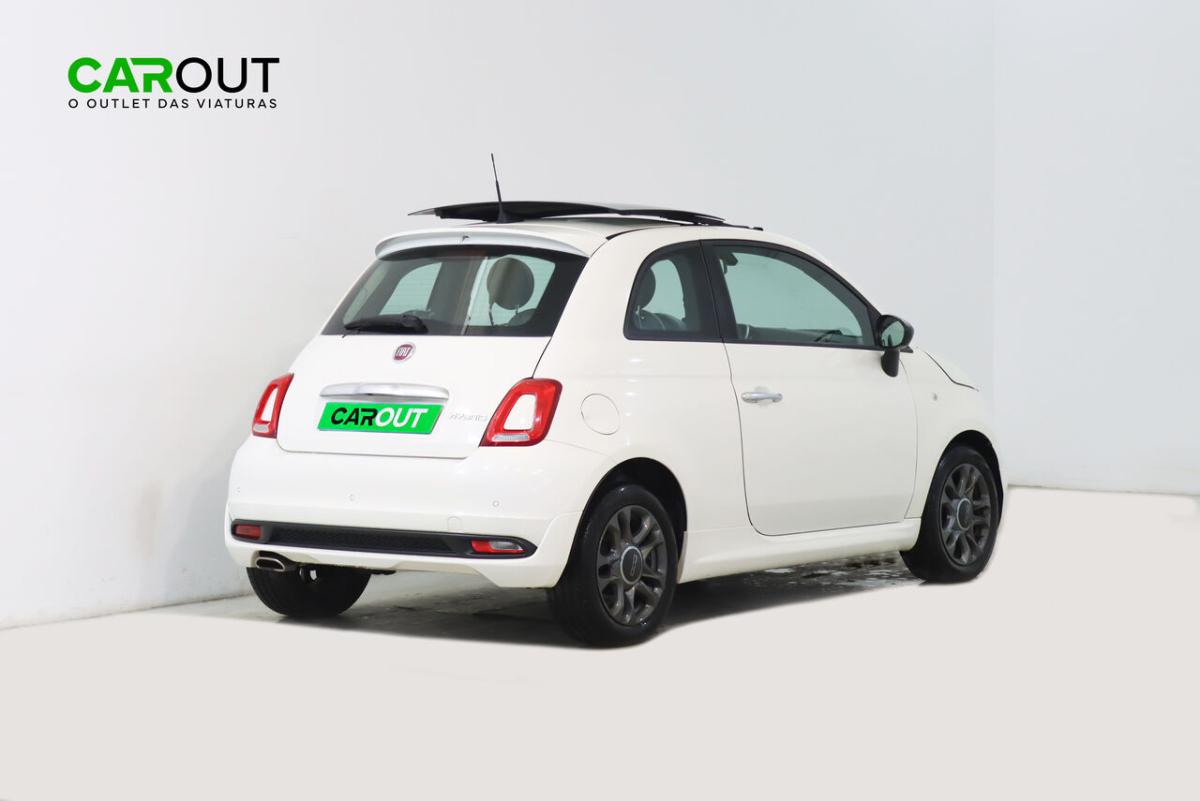 fiat-500-1-0-hybrid-2021-gasolina-999cc