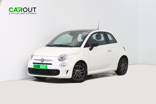 fiat-500-1-0-hybrid-2021-gasolina-999cc