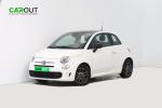 fiat-500-1-0-hybrid-2021-gasolina-999cc