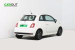 fiat-500-1-0-hybrid-2021-gasolina-999cc