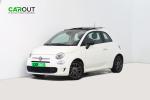 fiat-500-1-0-hybrid-2021-gasolina-999cc